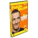 Pascal Sellem : Ses cam�ras cach�es les + bonnes