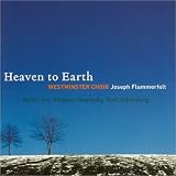 Heaven to Earth [Hybrid SACD]