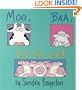 Moo, Baa, La La La!