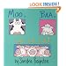 Moo, Baa, La La La!