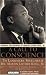 A Call to Conscience: The Landmark Speeches of Dr. Martin Luther King, Jr.