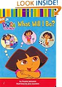 Dora's Stories