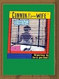 Commonlaw Wife