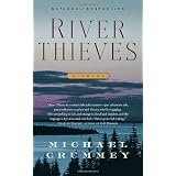 River Thievesby Michael Crummey