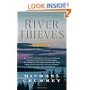 River Thieves