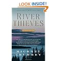 River Thieves
