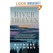River Thieves
