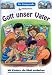 Produkt-Bild: Gott unser Vater