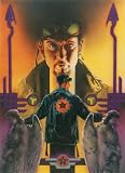 Starman Omnibus Vol. 5