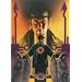 Starman Omnibus Vol. 5