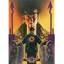 Starman Omnibus Vol. 5