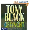 Gelyncht