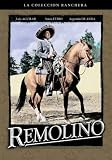 Remolino