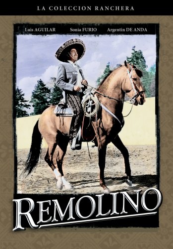Download Remolino Online!