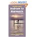Turkish Coast: Bodrum to Marmaris (Sunflower Guides Turkish Coast: Bodrum to Marmaris)