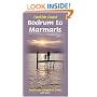 Turkish Coast: Bodrum to Marmaris (Sunflower Guides Turkish Coast: Bodrum to Marmaris)