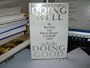 Doing Well While Doing Good: The Marketing Link Between Business & Nonprofit Causes
