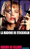 Madone de Stockholm