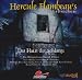 Search : 03-Hercule Flambeau's Verbrechen