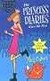 Princess Diaries: Give ME - Asia