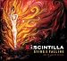 Anklicken zum Vergrößeren: I:Scintilla - Dying & Falling+Resuscitation (Ltd.) (Audio CD)