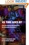 As Time Goes By: From the Industrial Revolutions to the Information Revolution