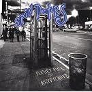 Pocket Full of Kryptonite: 20th Anniversary
