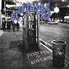 Image of album by Spin Doctors