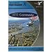 Flight Simulator X - VFR Germany 2:Nord (Add-On)