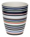 iittala Origo Tumbler, Light Blue