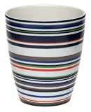 Iittala Origo Tumbler, Light Blue