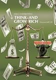Think and Grow Rich