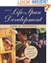 Life-Span Development, 9e with Student CD and PowerWeb
