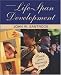 Price Comparison : Life-Span Development, 9e with Student CD and PowerWeb