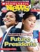 Scholastic News - Teachers ed - Grade 5-6