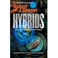 Hybrids (Neanderthal Parallax)
