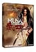 Musa - Der Krieger (Special Edition, 2 DVDs)
