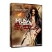 Musa - Der Krieger (Special Edition, 2 DVDs)