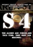 S4 (Sector 4)