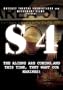 S4 (Sector 4)