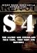 S4 (Sector 4)