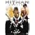 �q�b�g�}�� ���S���C���� [DVD]