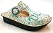 Alegria Clogs in Classic Paisley ALG-305