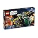 LEGO Star Wars Bounty Hunter Assault Gunship 7930