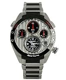 Seiko Sportura Mens Watch - Seiko SLQ023