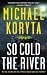 Image of So Cold the River