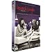Lipstick Jungle - Saison 2