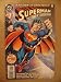 Book Superman: The Man of Tomorow #1 (Volume 1)