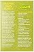 Rapunzel Pure Organic Corn Starch, 8-Ounce Boxes (Pack of 6)