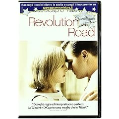 Revolutionary Road